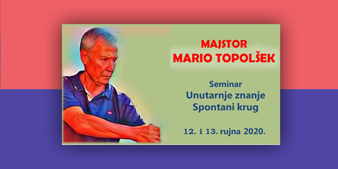 spontani-krug-2020