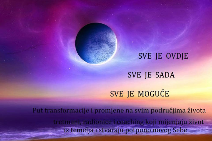 sve-je-moguće
