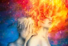 Kad se duše ponovno sretnu: zašto osjećamo vibracije koji ne pripadaju odnosu u ovom životu