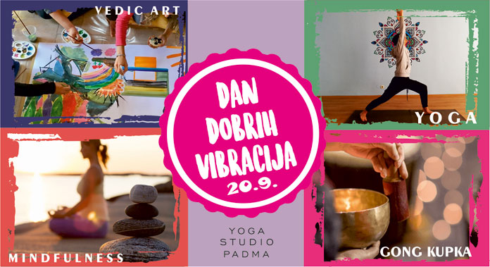 DAN-Dobrih-vibes