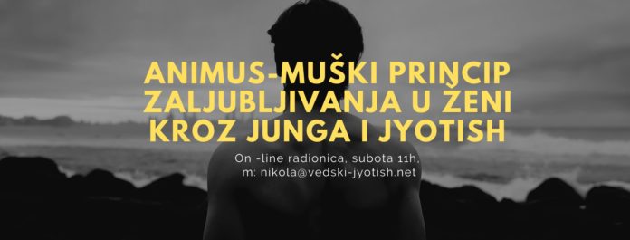 animus
