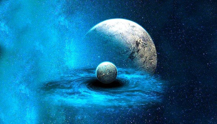 fantasy-4403840_960_720