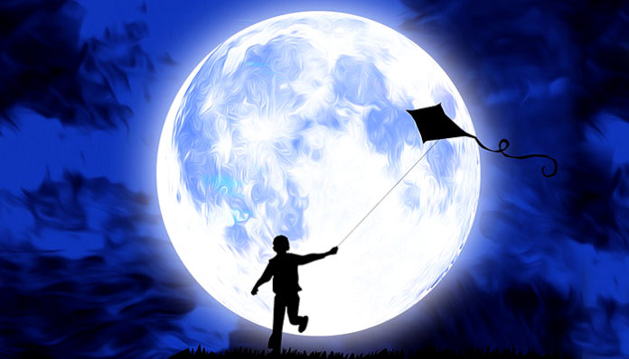 moon-5046275_960_720