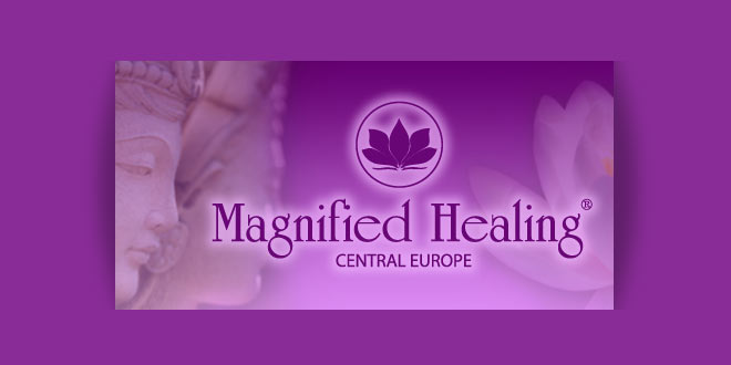 mafnifed-healind-ana