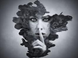 Govorite malo, ne govorite loše o drugima i čuvajte svoje planove!