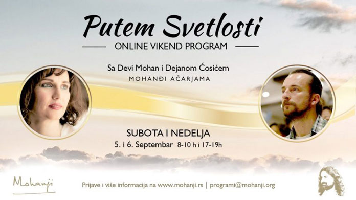 putem-svetlosti-e1598368050957