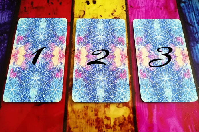tarot_1