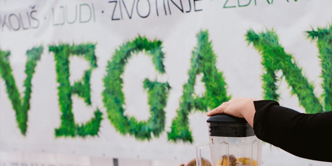 vegan-predavanja