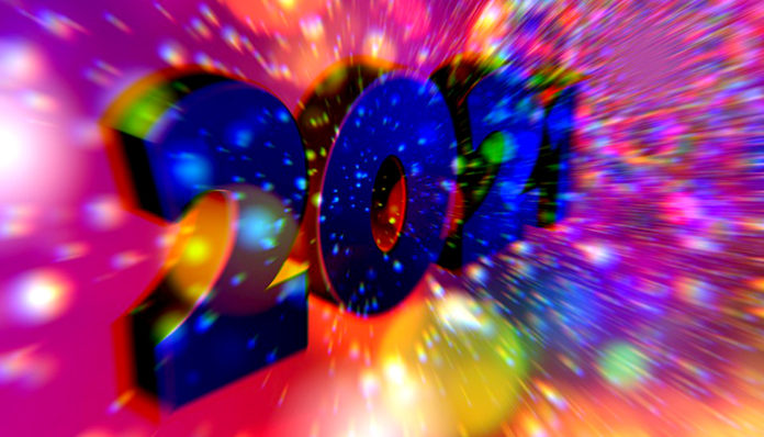 year-5254037_960_720