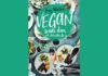 Lucy Watson: Vegan svaki dan – Od doručka do gozbe