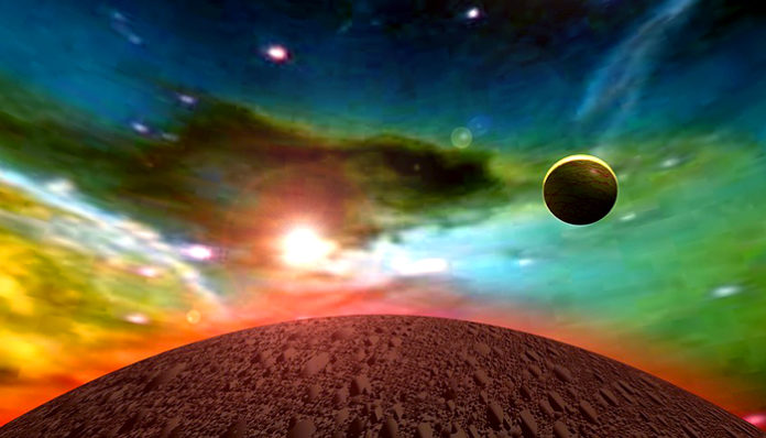 astronomy-3305463_960_720