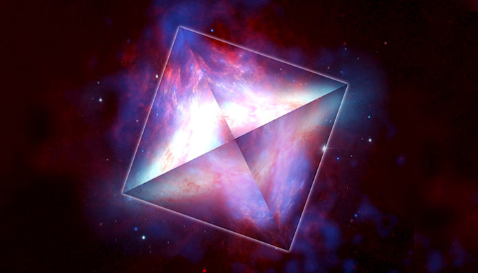 galaxy-2377504_960_720