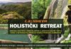 17.03. Holistički RETREAT – DREVNA SVETIŠTA, SVETI SLAPOVI I LJEKOVITI IZVORI TOPLE VODE