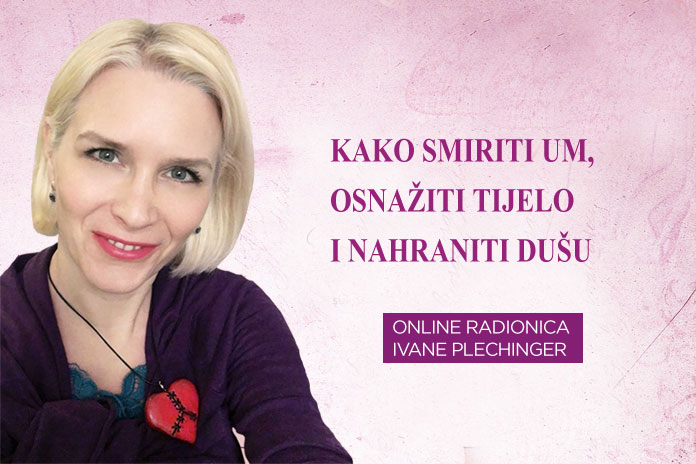 ivana-plechinger-COVER