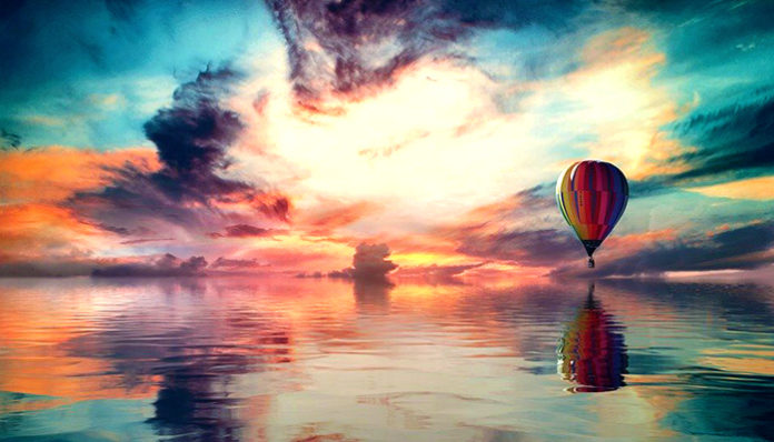landscape-5255326_960_720