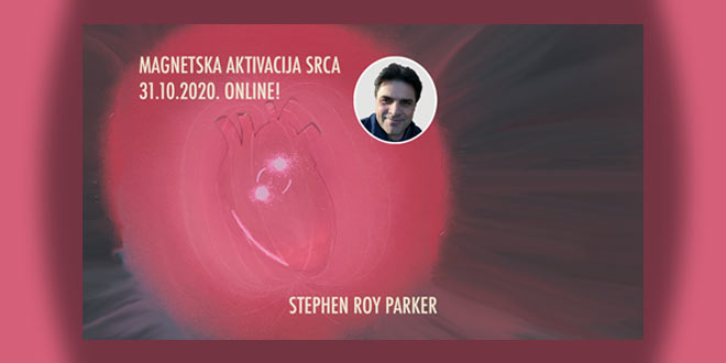 magnetska-aktivacija-31.10.2020