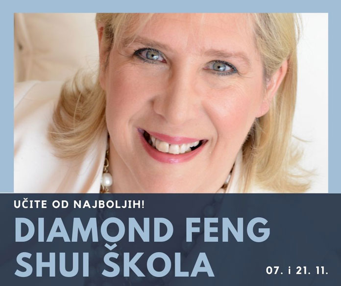 marie-diamond-skola