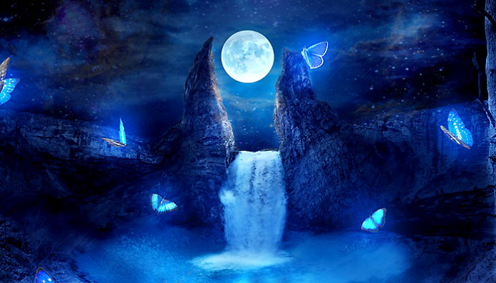 moon-5342711_960_720