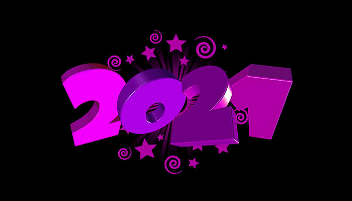 new-year-5605770_960_720