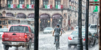 Život nije namijenjen da bude lak