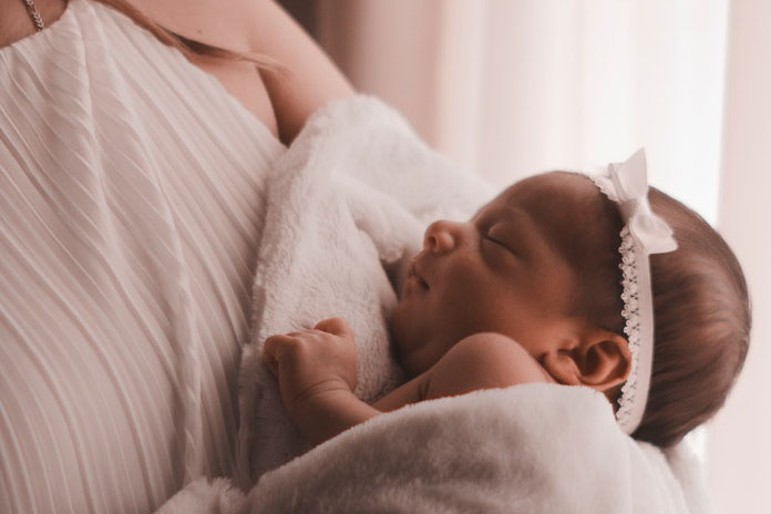 pexels-laura-garcia-3398675