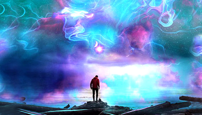sky-4625850_960_720