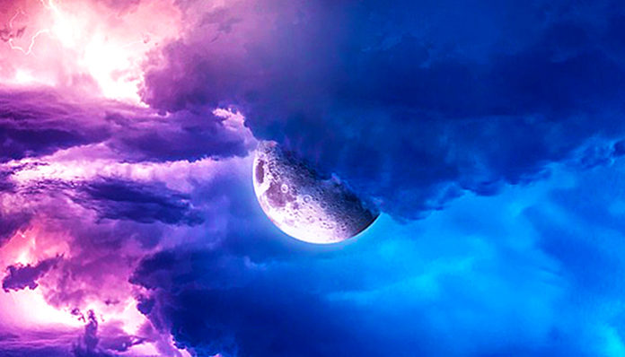 storm-4710417_960_720