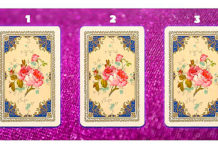 Odaberite jednu tarot kartu i saznajte što vas očekuje u sljedećih mjesec dana!