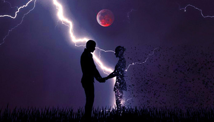 thunder-5016795_960_720