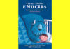 Abbot & Ponte: Velika knjiga emocija – Učimo i rastimo uz 30 zabavnih priča o emocijama