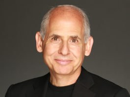 “Lice otkriva stanje mozga!”- Neurofiziolog otkriva 11 najvažnijih pravila zdravlja i ljepote!