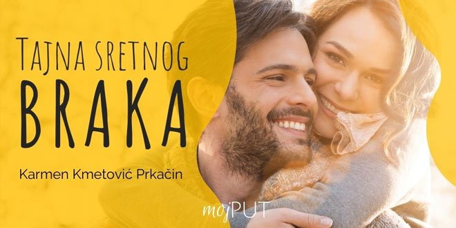 TAJNA-SRETNOG-BRAKA