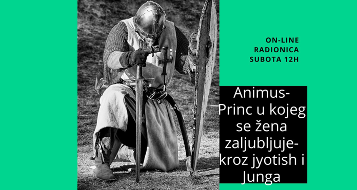 animus