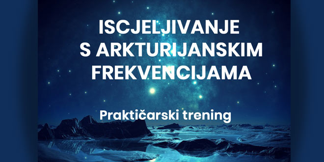 arkturijanske-frekvencije1