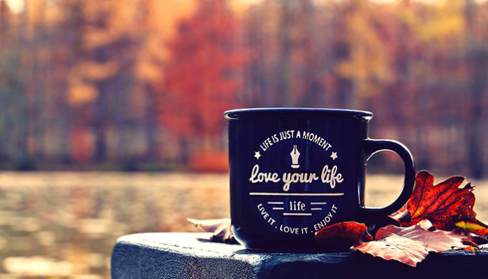 autumn-4656877_960_720