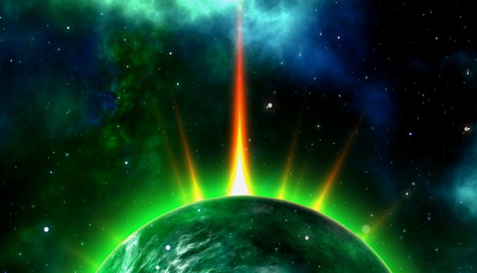 background-1039940_960_720