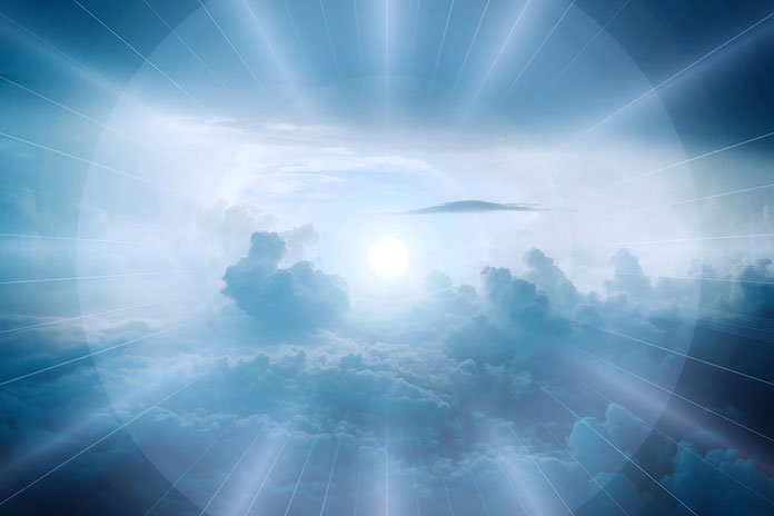clouds-3978914_1920
