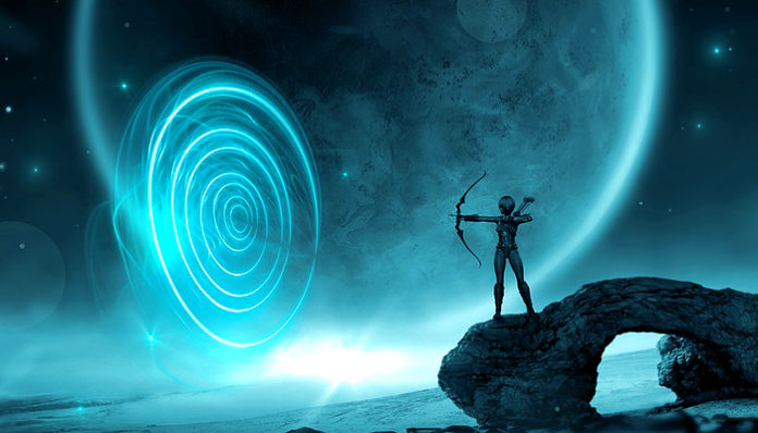 fantasy-2770468_960_720