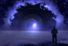 Energetski portal 3.3. – Ukupna količina tame na Zemlji rapidno se smanjuje: Budnost je sada najveće oruđe!