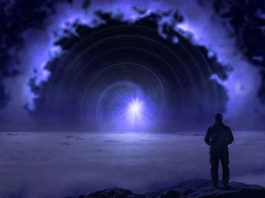 Energetski portal 3.3. – Ukupna količina tame na Zemlji rapidno se smanjuje: Budnost je sada najveće oruđe!