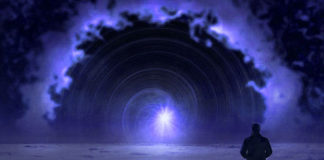 Energetski portal 3.3. – Ukupna količina tame na Zemlji rapidno se smanjuje: Budnost je sada najveće oruđe!