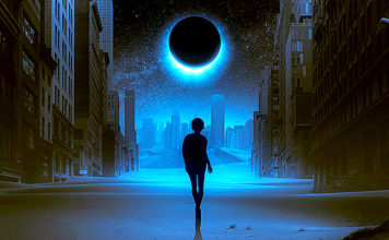 Kako preživjeti koridor pomrčina – Evo što to znači za Vaš znak Zodijaka