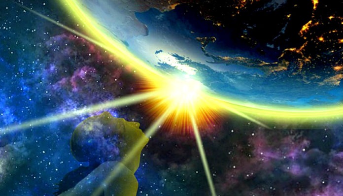 fantasy-5662427_960_720
