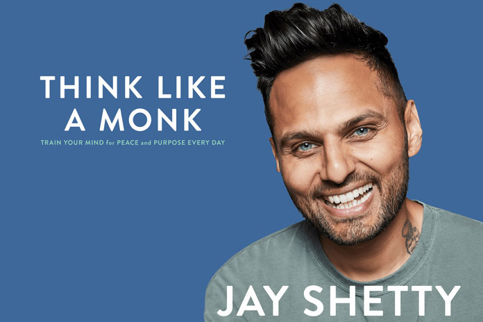 jay-shetty