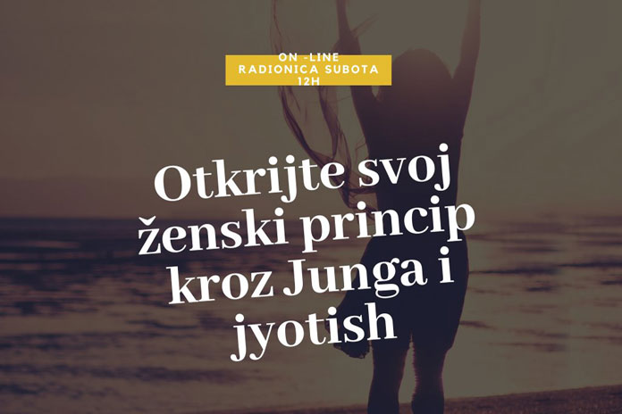 jung