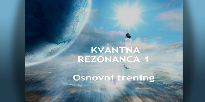 kvantna-rezonanca