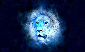 VELIKI GODIŠNJI HOROSKOP ZA LAVA ZA 2026. GODINU: Godina hrabrih rezova