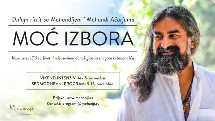 moc-izbora-onlajn-ritrit-e1603537503954