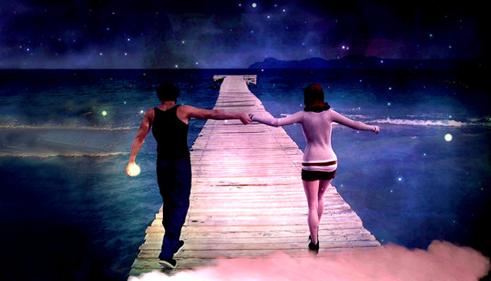 love-2718334_960_720