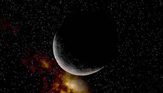 planet-5451865_960_720
